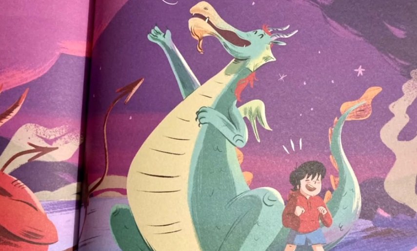 libro rahola5