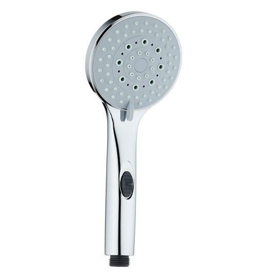 Cabezal de ducha de Sensea a la venta en Leroy Merlin3