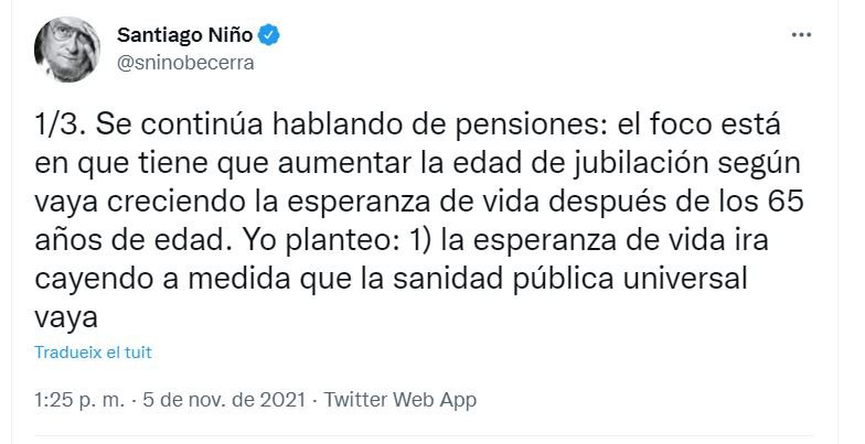 Niño Becerra1