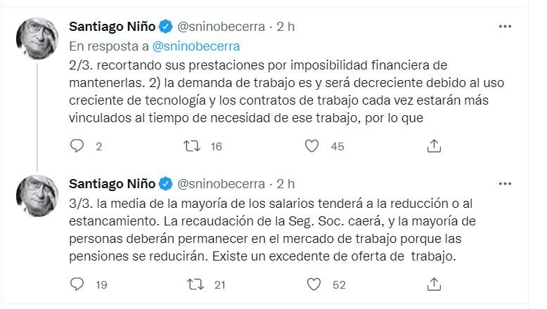 Niño Becerra2