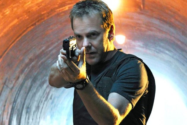 24 kiefer sutherland 24 kiefer sutherland