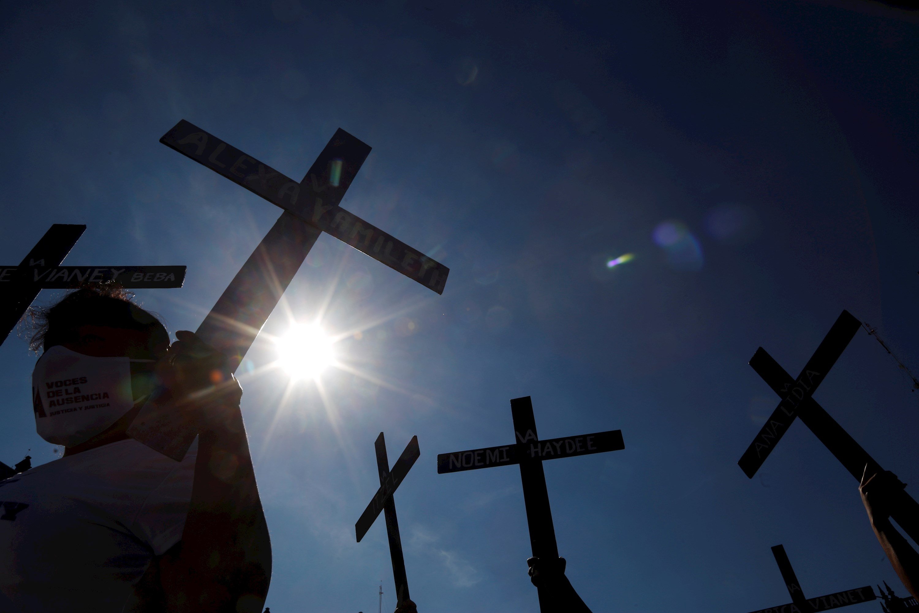 Ciutat de Mèxic (Mèxic)