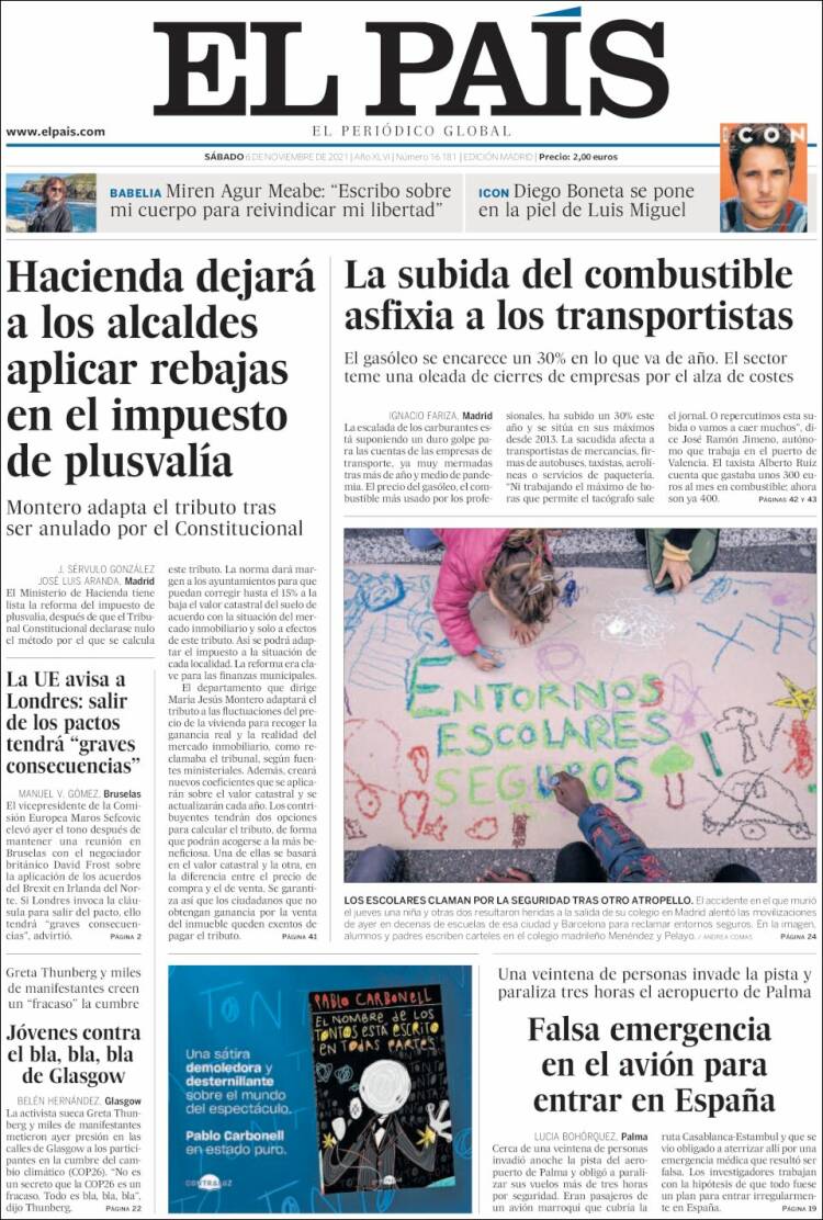 elpais