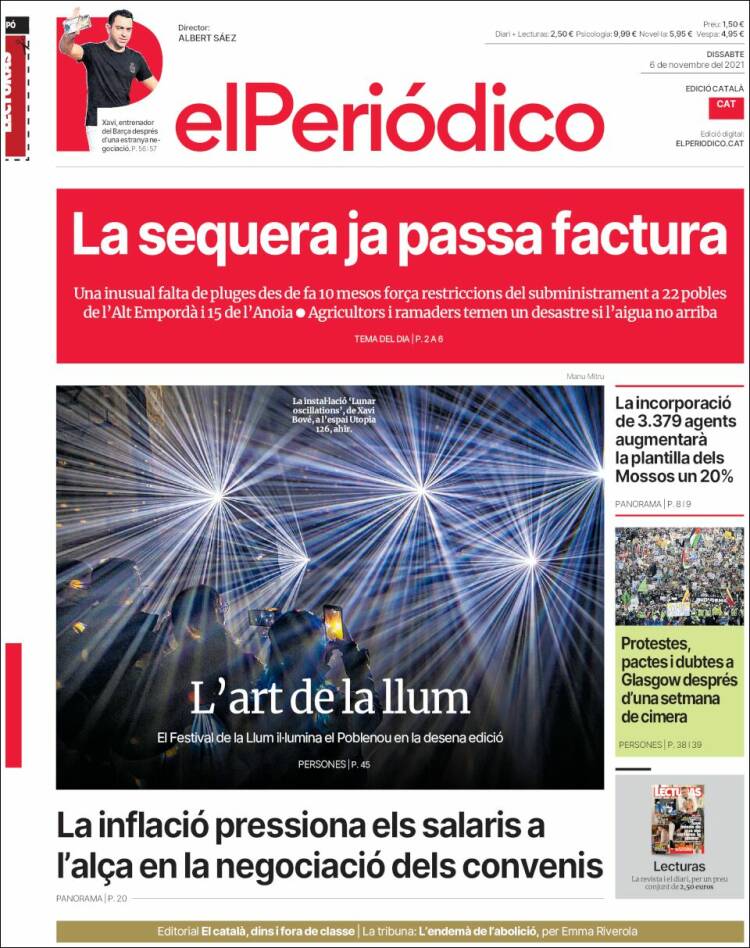 elperiodico cat