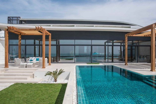 vila|vil·la illa nurai - visitabudhabi.ae