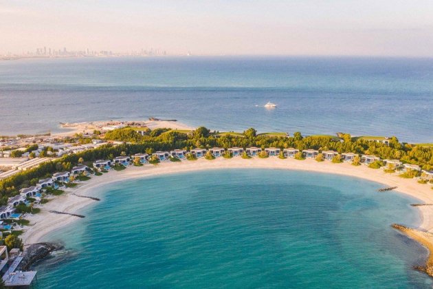 playa isla nurai - visitabudhabi.ae playa isla nurai - visitabudhabi.ae