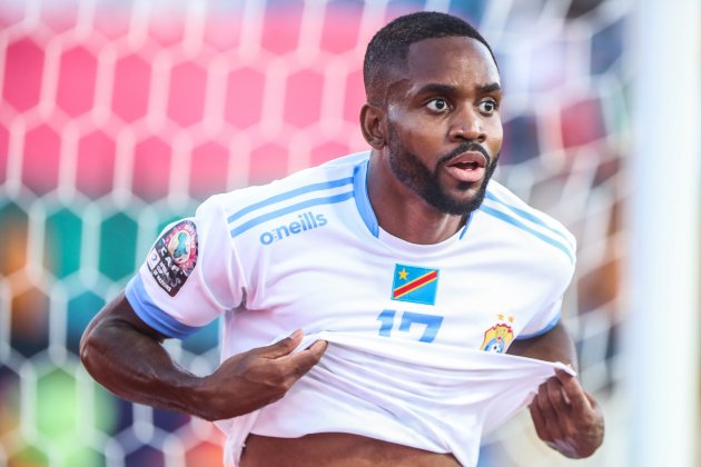 Bakambu Europa Press Bakambu Europa Press
