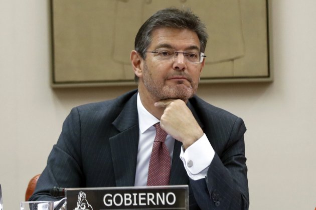 RAFAEL CATALÁ EFE RAFAEL CATALÁ EFE