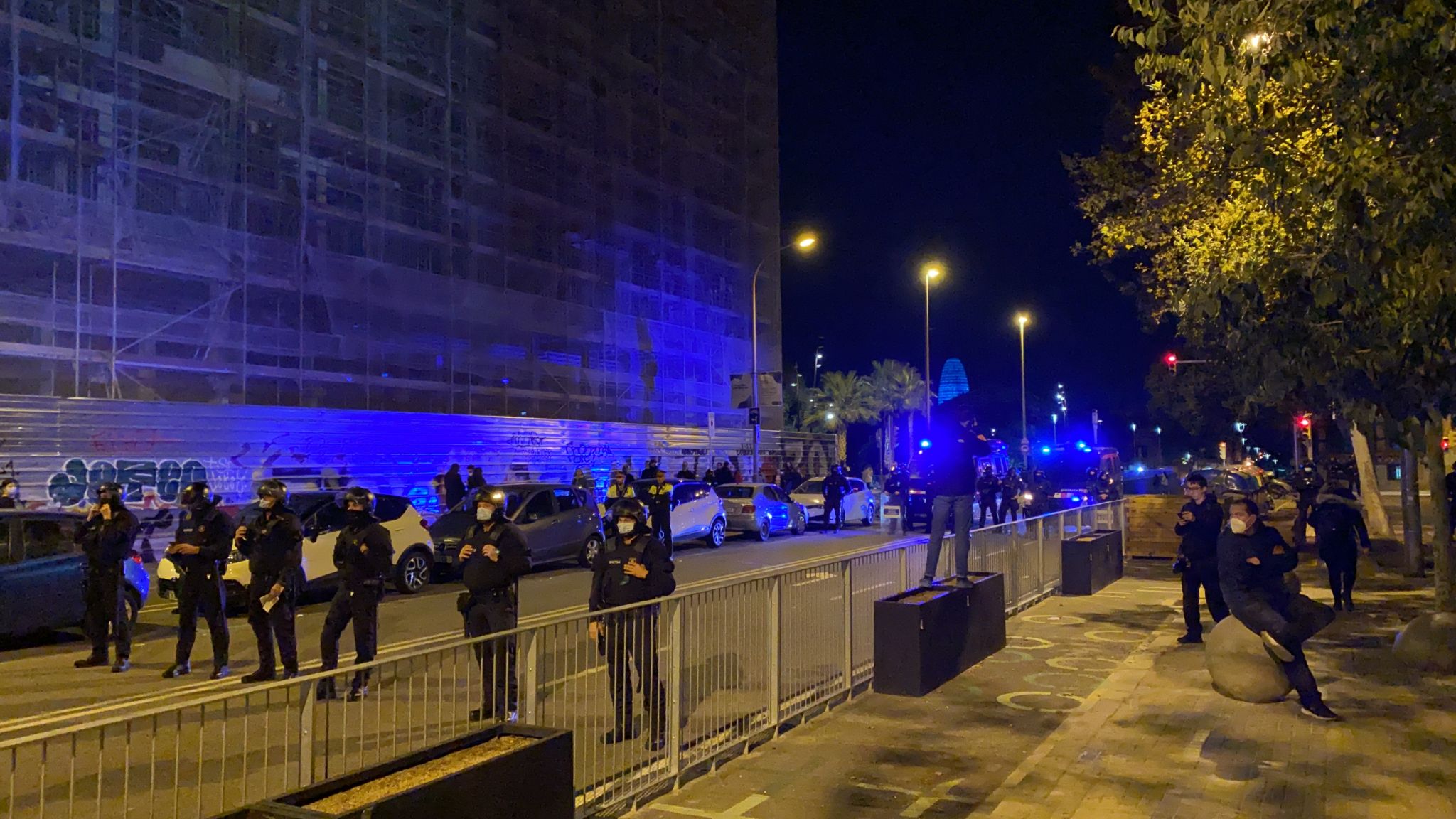 adria rovira brimo av vilanova mani llum endesa