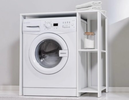 Ofertas Lidl: la secadora de ropa para usar en el armario, a