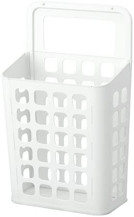 IKEA Variera