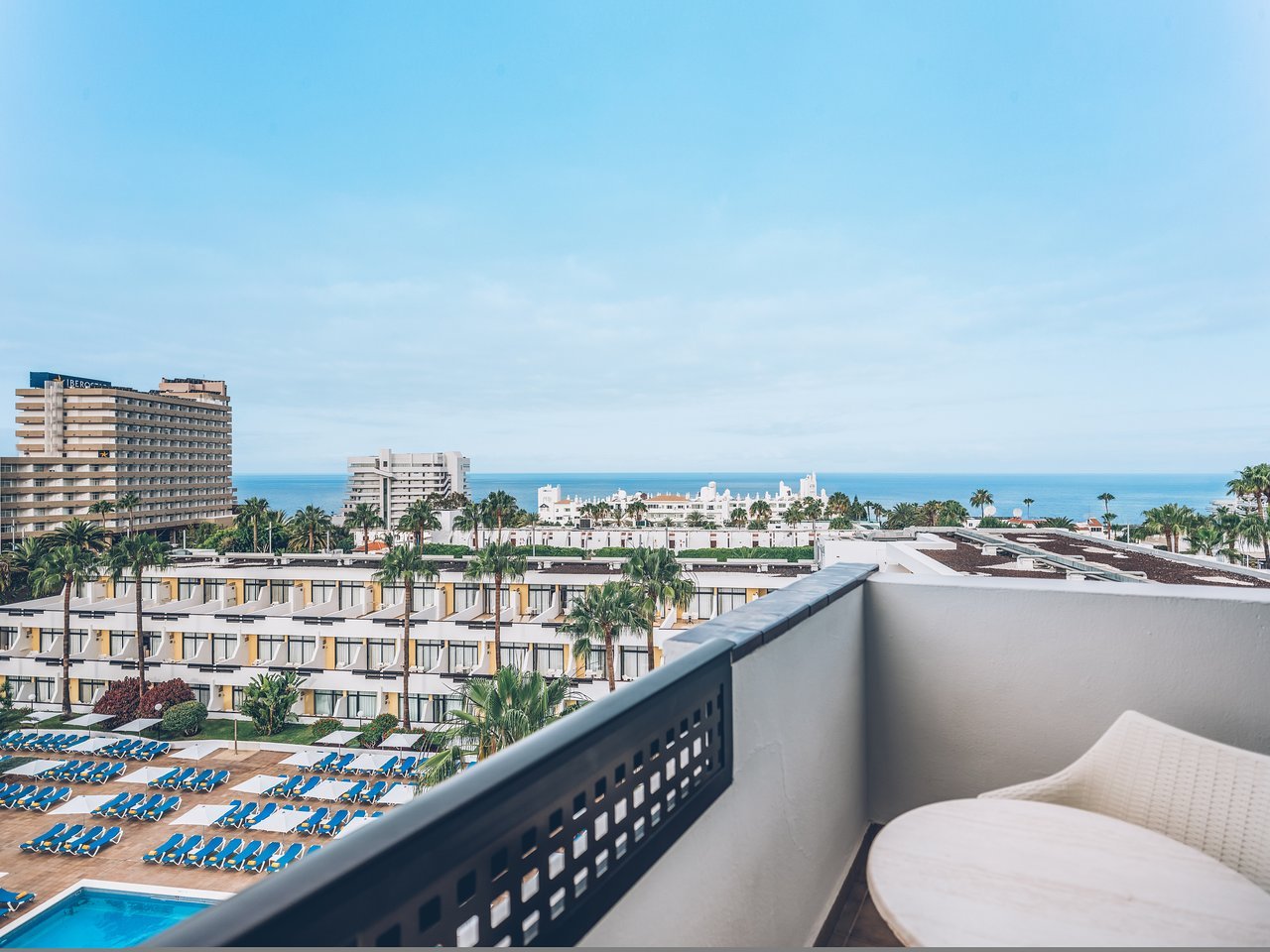 ¿Escaparse a Tenerife? Estas ofertas en alojamientos te van a interesar y mucho