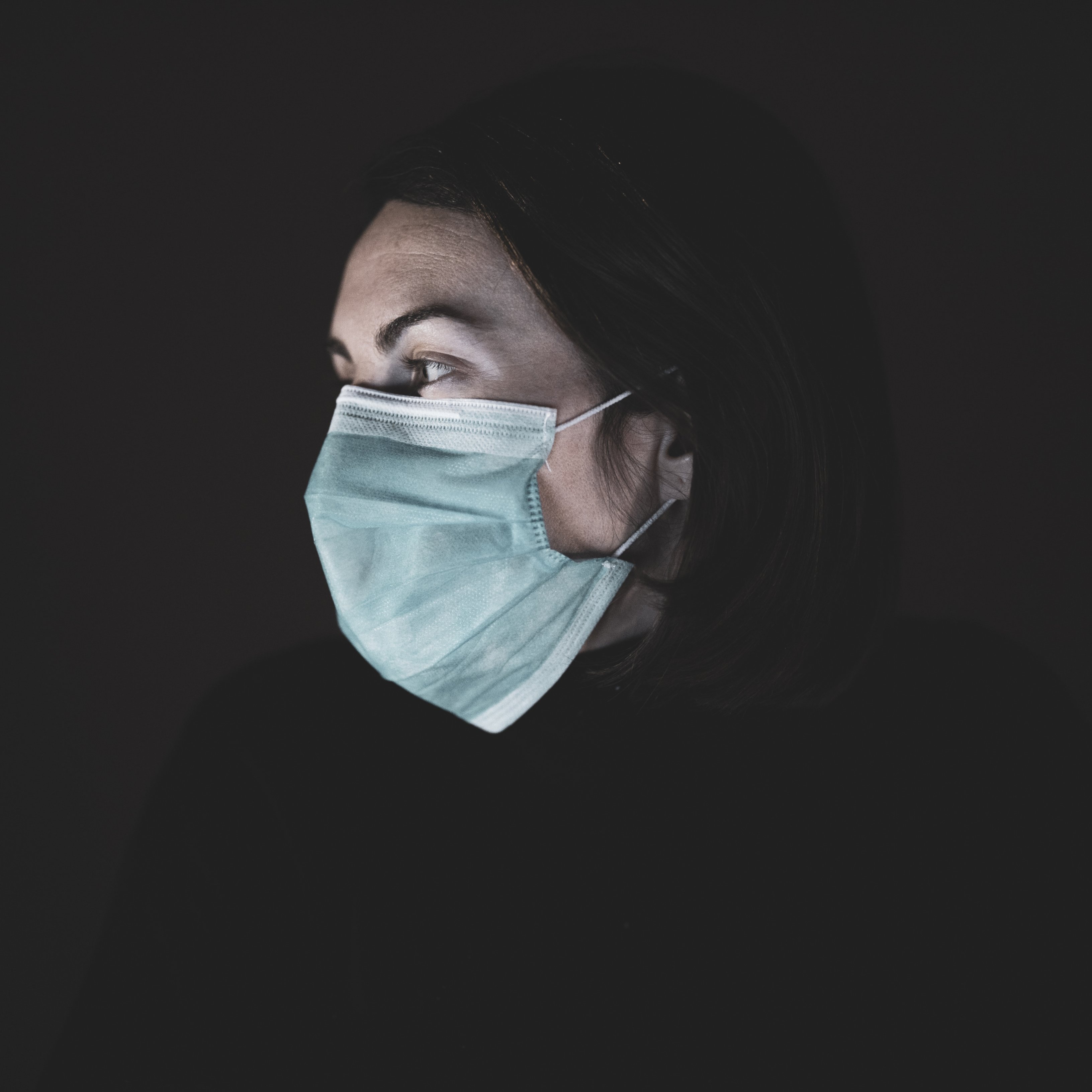 La pandemia de la Covid agrava la situación de los cuidadores en los hogares