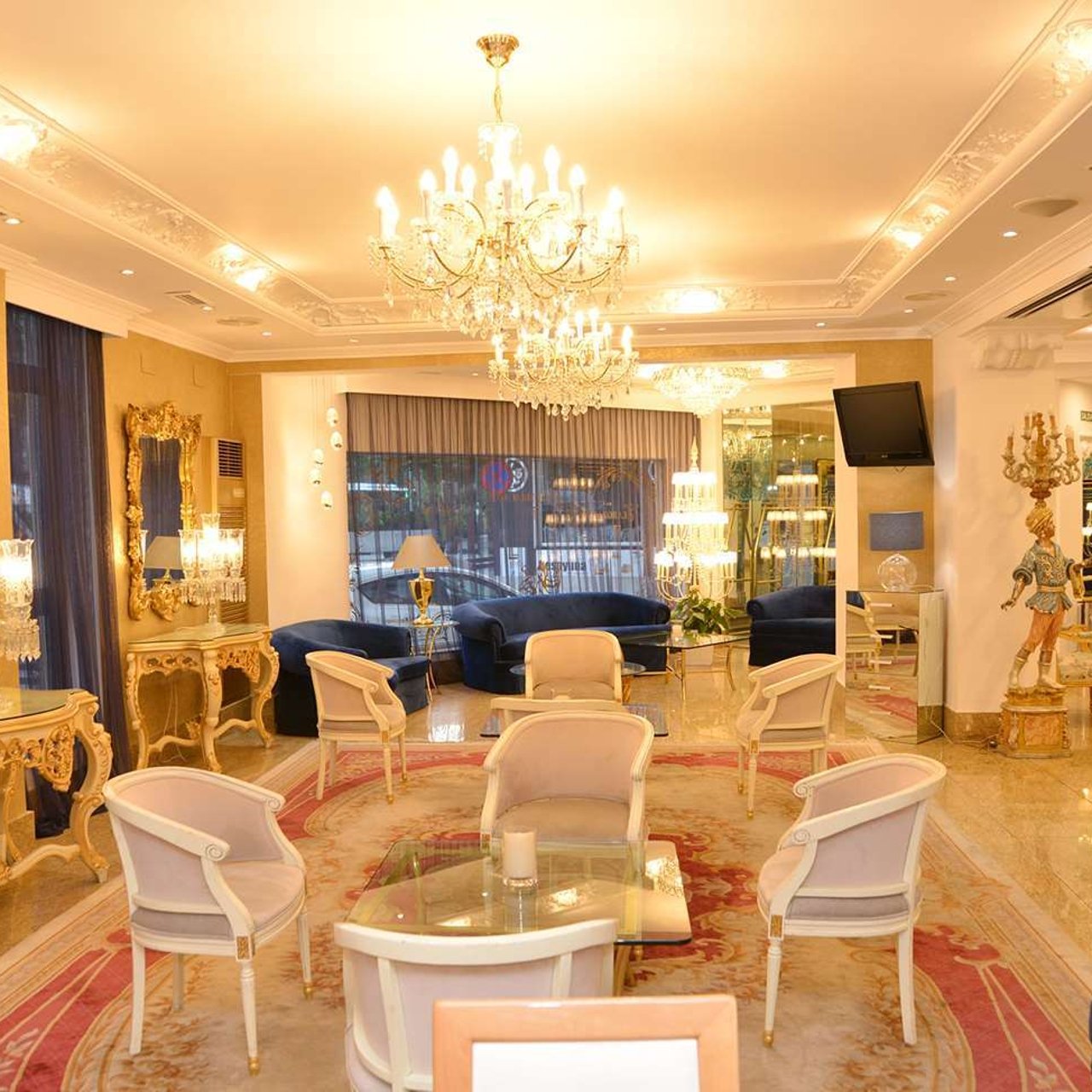 Descubre Salamanca alojándote en hoteles por menos de 50€ la noche para dos