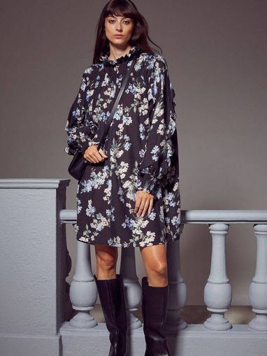 Vestit de H&M