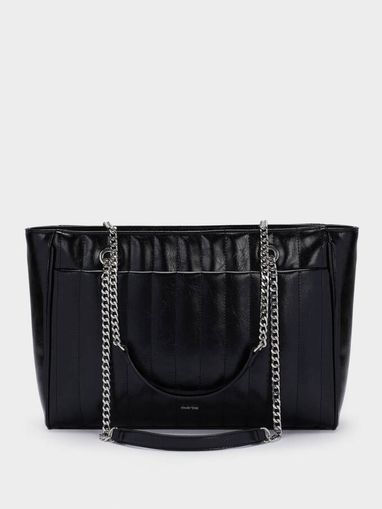 Bolso de Parfois