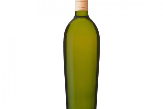 Vino blanco Malvasía a la venta en el Club del Gourmet de la web El Corte Inglés