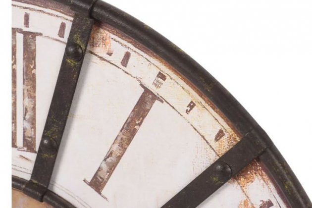 Reloj Charme a la venta en Leroy Merlin2