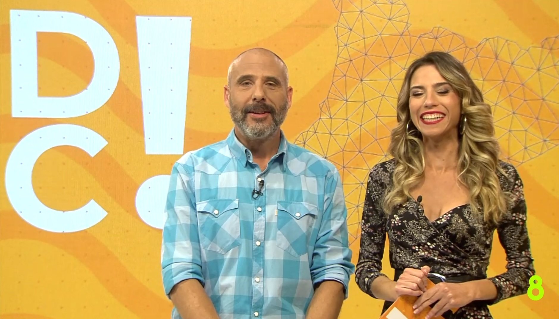 sabina 8tv miquel sierra sabina 8tv miquel sierra