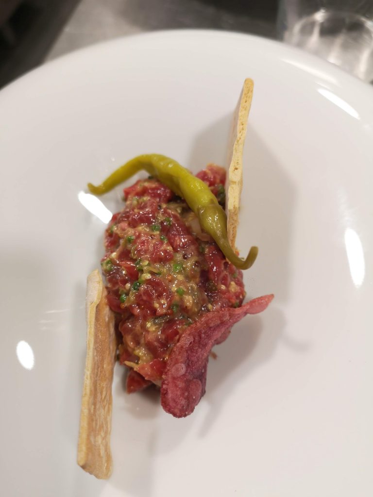 Esquiadors, aquests són els restaurants favorits a Sierra Nevada