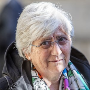 EuropaPress Ponsat&iacute;