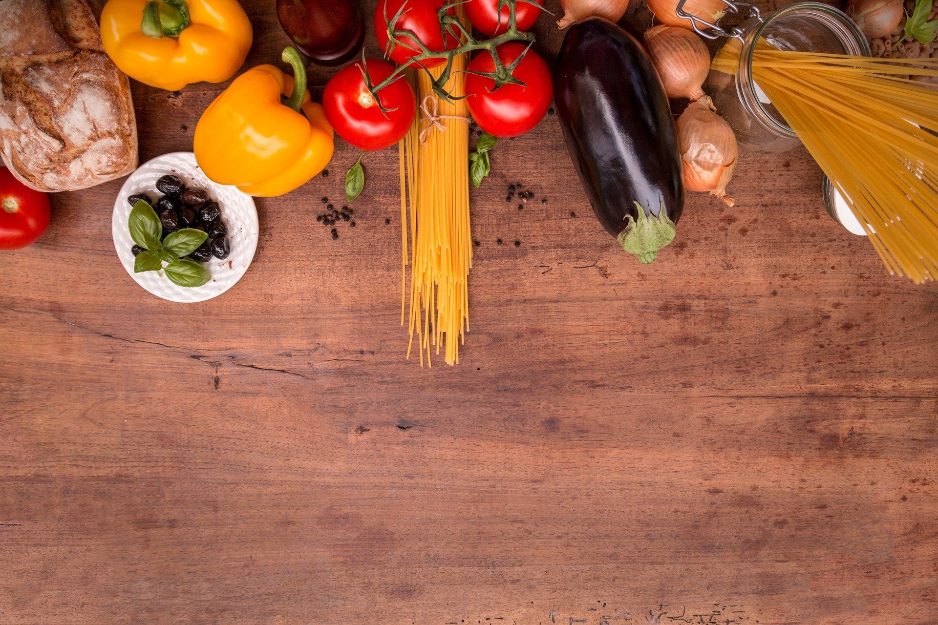 Quins són els aliments que s’estan disparant més de preu?