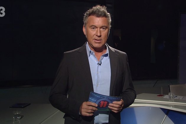 xavi valles tv3 xavi valles tv3