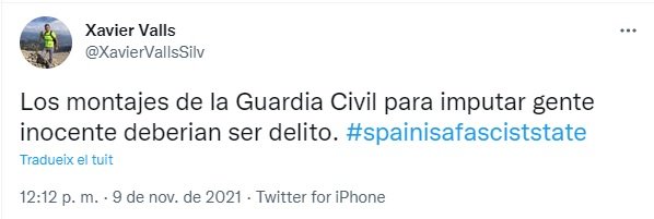 tuit xavi valles|fosos