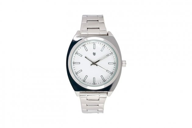 Reloj con correa intercambiable a la venta en la web de Lidl2