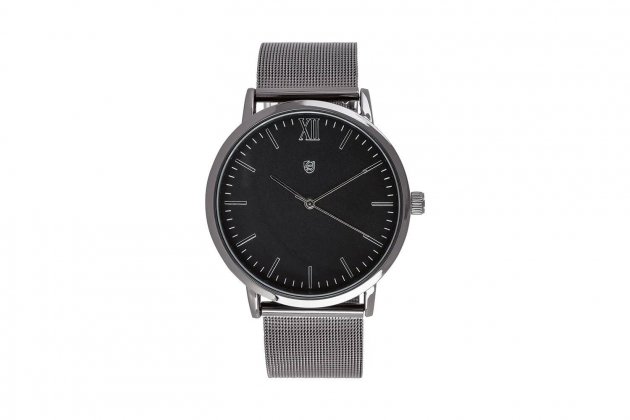 Reloj con correa intercambiable a la venta en la web de Lidl5
