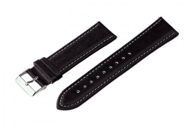 Reloj con correa intercambiable a la venta en la web de Lidl