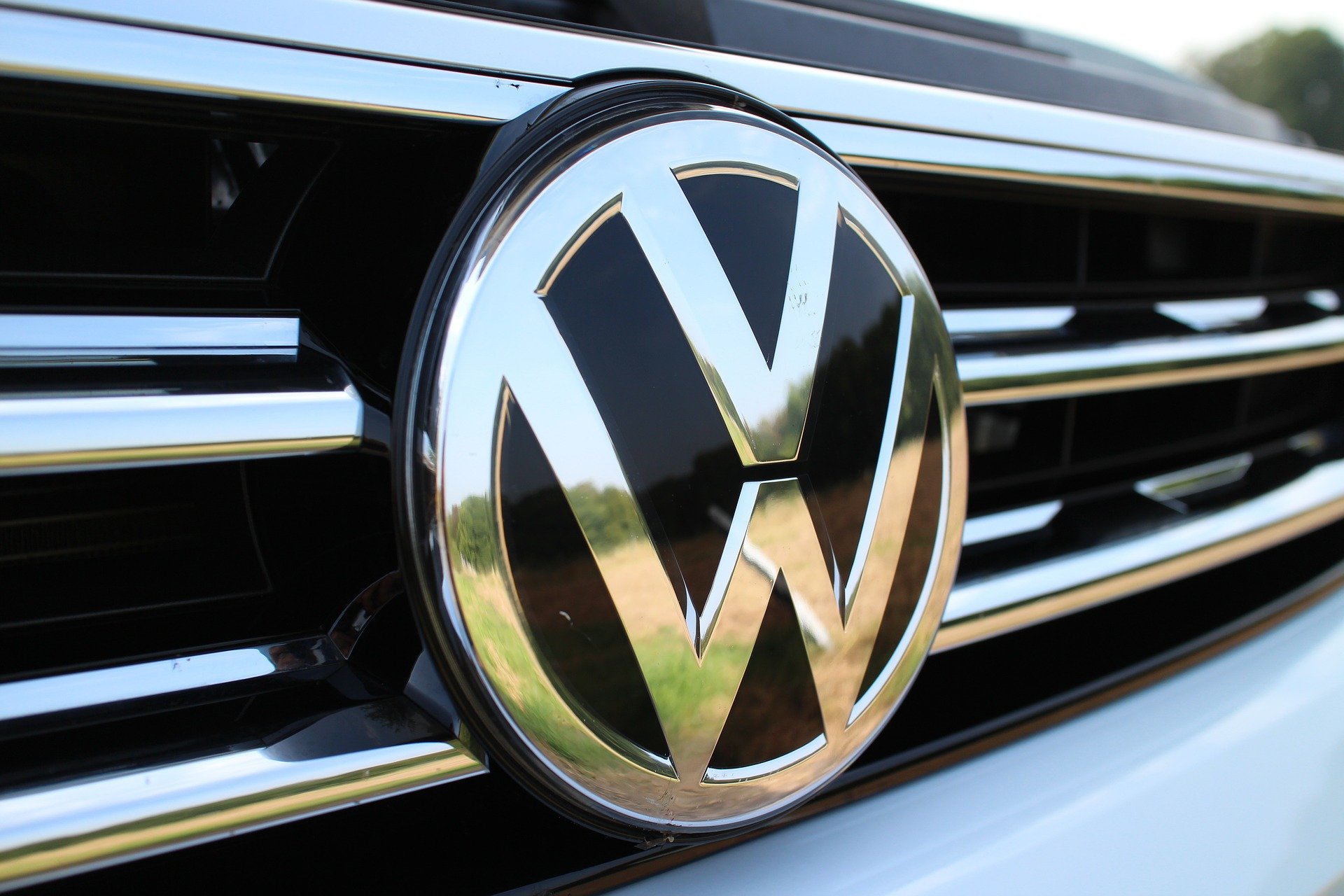 La Fiscalia alemanya confirma que investiga el president de Volkswagen