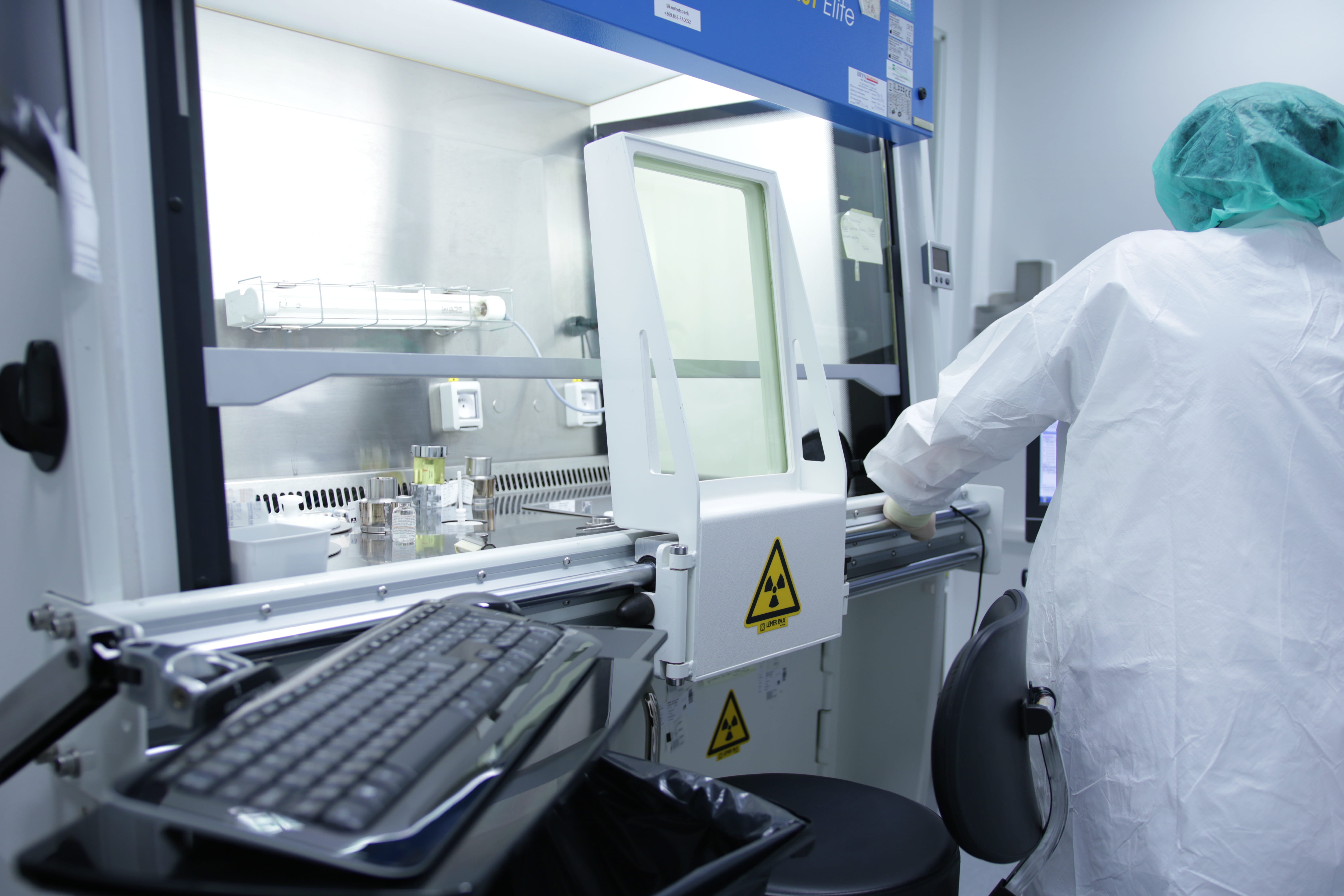 Contractacions de tècnics i directius a temps parcial: la resposta a les necessitats del sector TIC