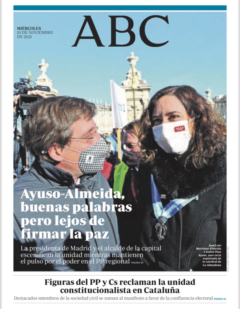 ABC