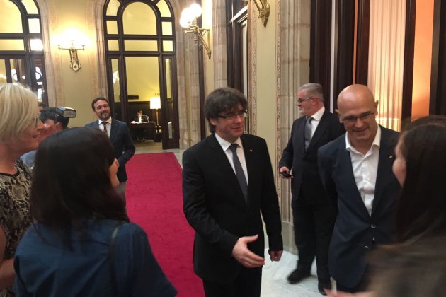 puigdemont iu forn puigdemont iu forn