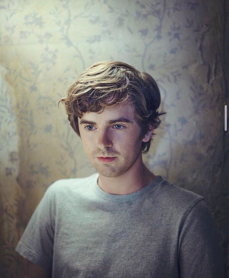  freddiehighmore 168391135 280880193770759 4955118029938176863 n