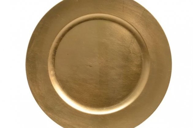 Plato decorativo a la venta en Leroy Merlin