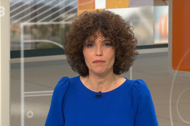 marta bosch tv3