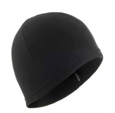 Gorra de Decathlon
