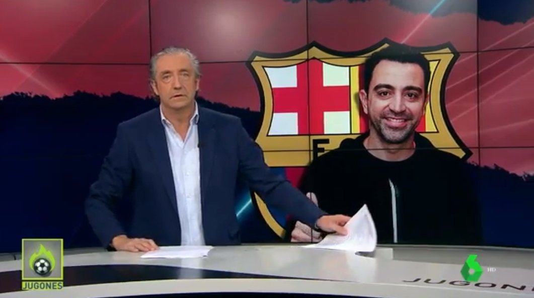 pedrerol xavi2