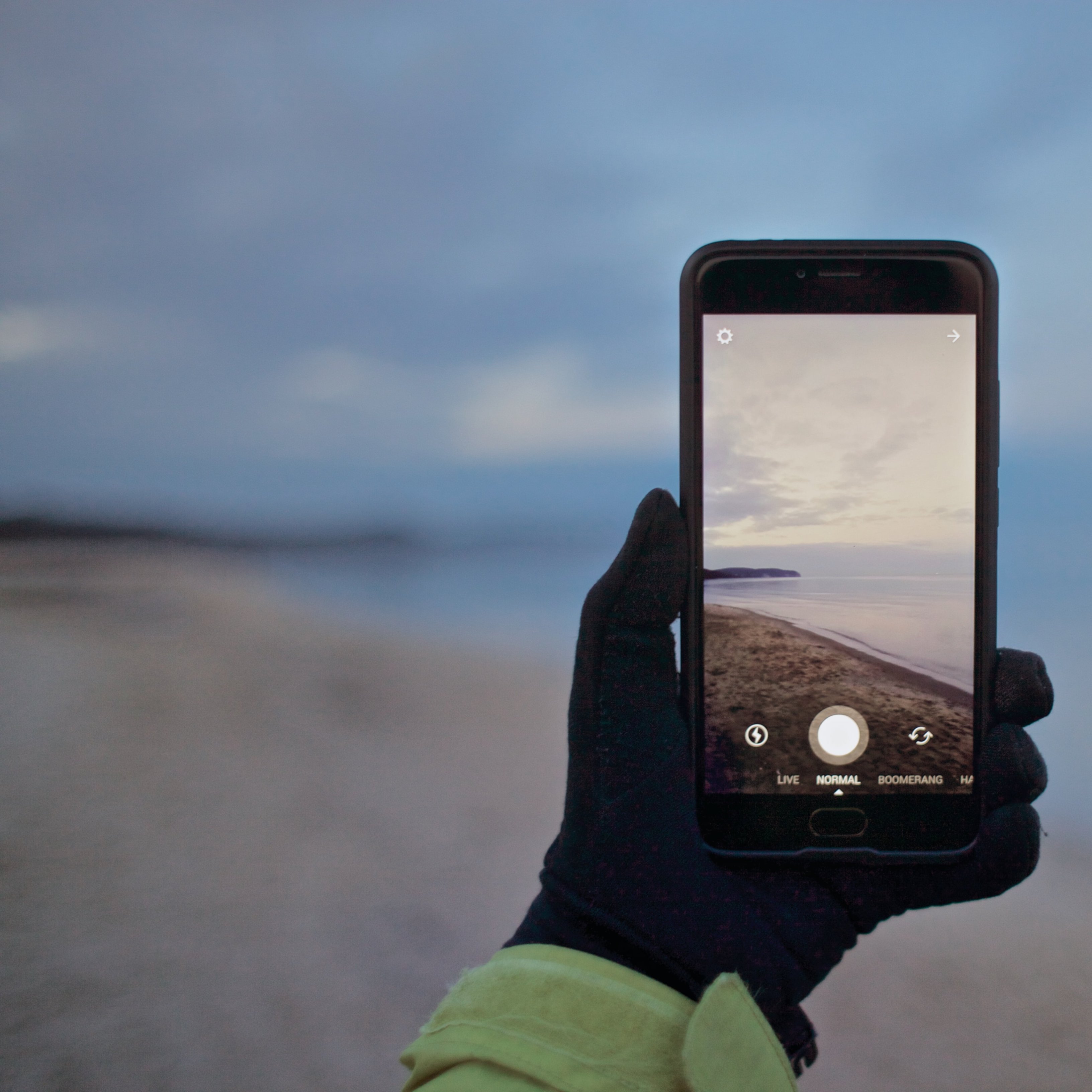 Els enllaços en les stories, ja disponibles per a tots els usuaris d'Instagram