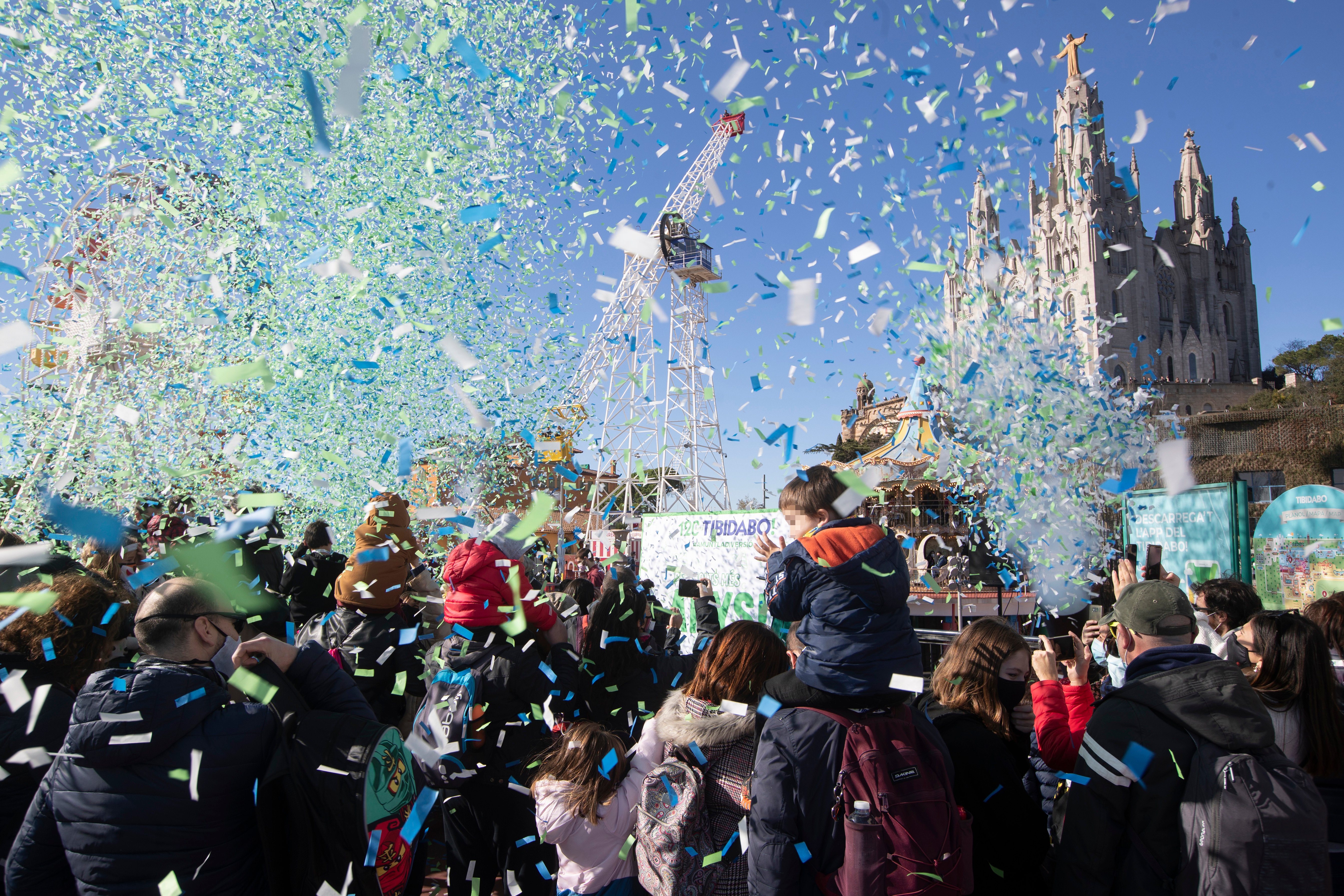 Barcelona (Catalunya)