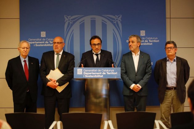 rull reunio prat sergi alcazar rull reunio prat sergi alcazar