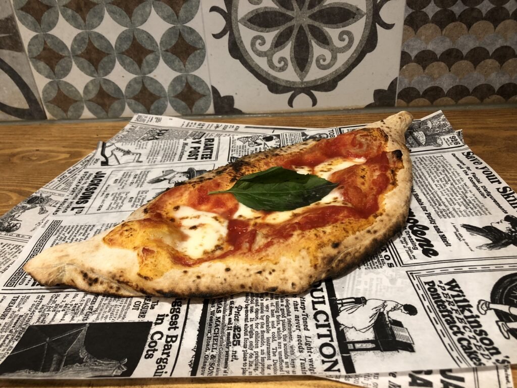 En Ciutat Vella este es el restaurante barato que no debes dejar de probar