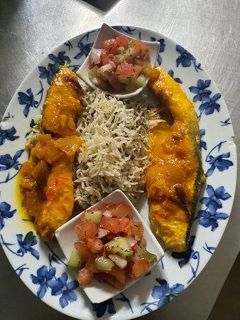 nadali3