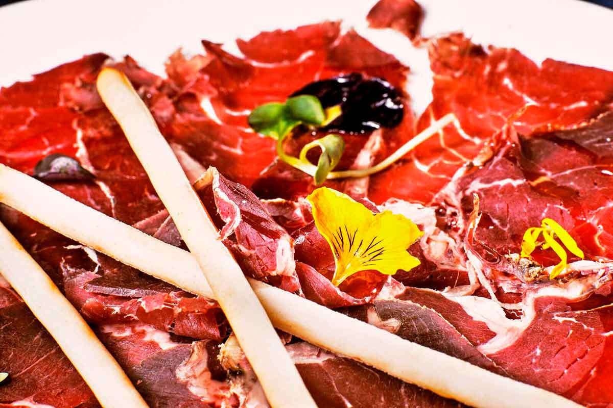 El restaurante que arrasa en Torrelavega: “Repetiremos más veces seguro”