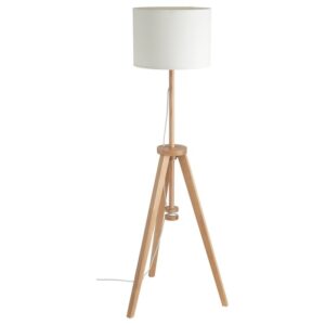 Llum Lauters d'IKEA