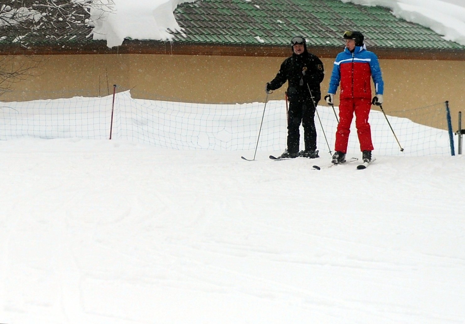 putin lukashenko efe