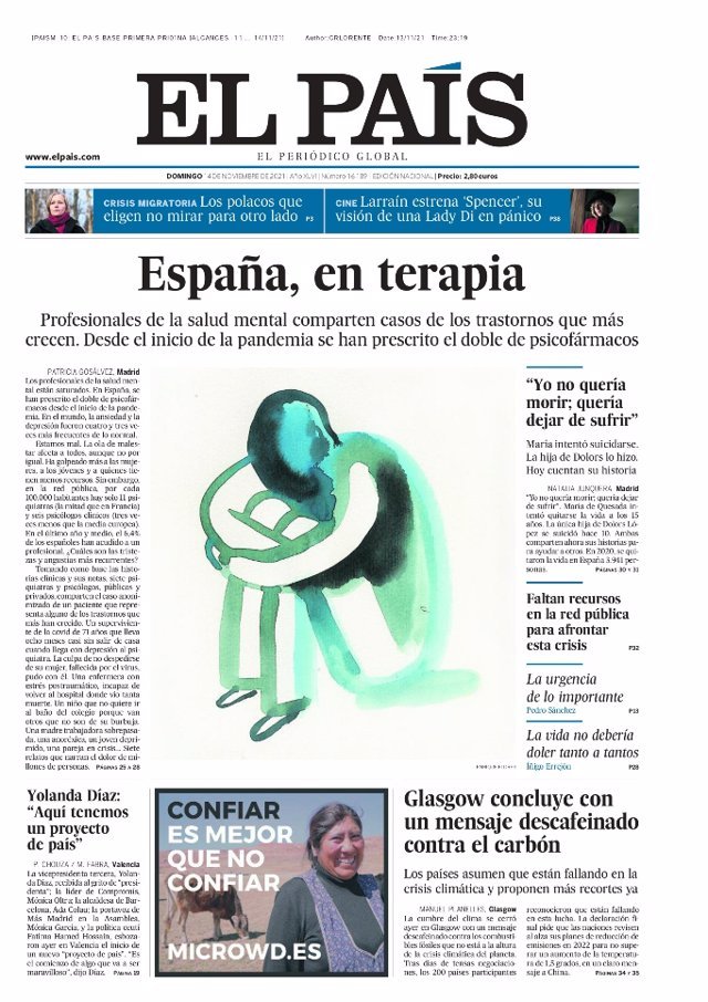 elpais