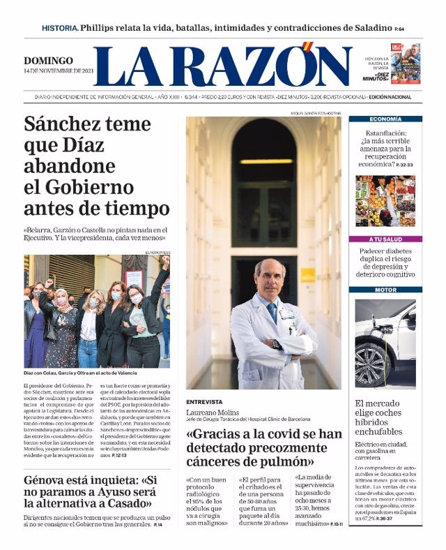 larazon